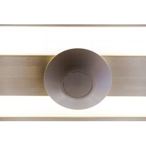 ВЕНТИЛЯТОР MARLEY MP-100S (PREMIUM P11)